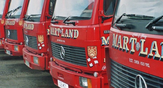 Do I Need a Skip Permit in Southport? Everything You Need to Know
