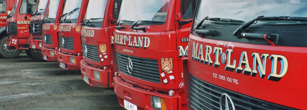 Do I Need a Skip Permit in Southport? Everything You Need to Know
