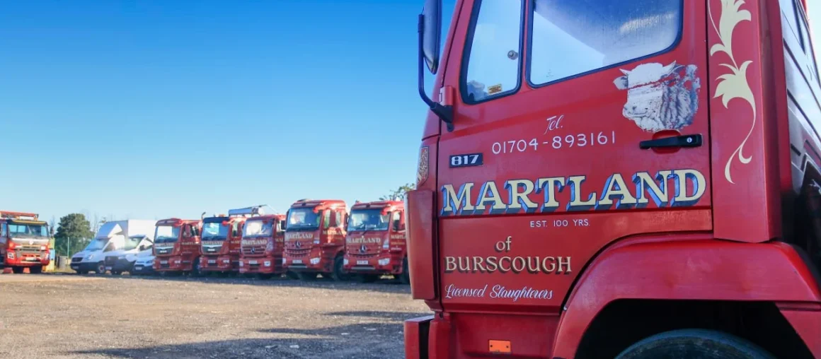 Skip Hire For Smallholdings And Rural Properties In Lathom